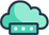 cloud hosting