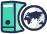 domain