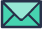 email-hosting