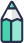 web-builder