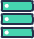 web-hosting